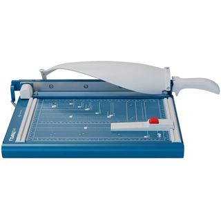 Dahle Schneidemaschine 561 360mm