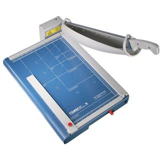 Dahle Schneidemaschine 867 460mm