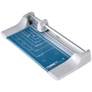 Dahle Schneidemaschine 507 320mm