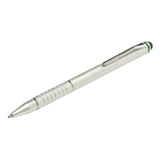 LEITZ Stift 2 in 1 Kugelschreiber