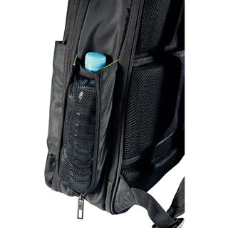 LEITZ Rucksack 15,6" Laptop