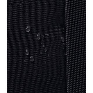 LEITZ Rucksack 15,6" Laptop