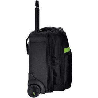 LEITZ Trolley Handgep&auml;ck 2-Rollen