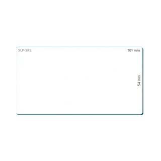 Seiko Instruments SLP-SRL 54 x 101mm 1 ROLLE