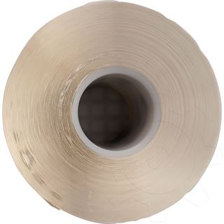 Seiko Instruments SLP-STAMP1 36 x 42mm 2 ROLLEN