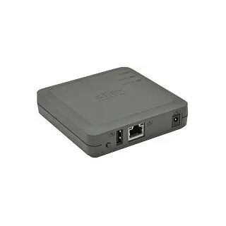 Silex DS-520AN USB Device Server