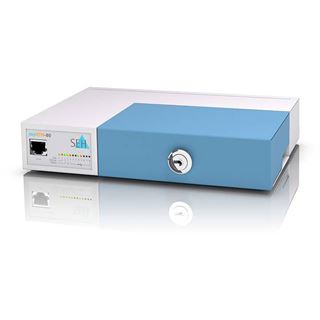 SEH myUTN-80 USB Dongleserver