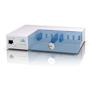 SEH myUTN-80 USB Dongleserver