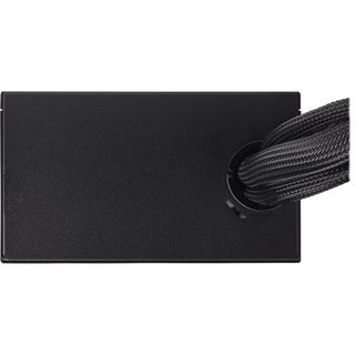 750 Watt Corsair CX Series CX750 Rev.2 Non-Modular 80+ Bronze