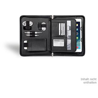 WEDO Universal-Tablet-PC Organizer Elegance 9.7 - 10.5 schwarz