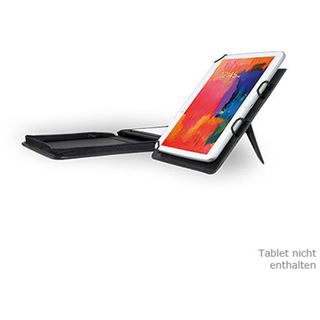 WEDO Universal-Tablet-PC Organizer Elegance 9.7 - 10.5 schwarz