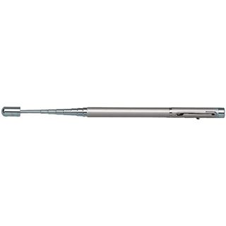 WEDO Teleskop-Laserpointer, Reichweite: 50 m, ausziehbar