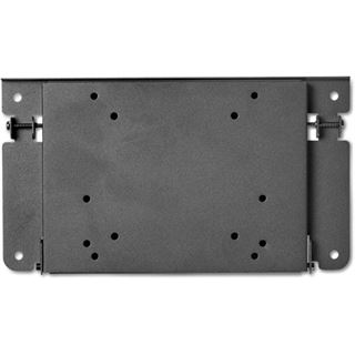 Elo Touch Solutions Wallmount Kit für E/X-Serie