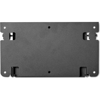 Elo Touch Solutions Wallmount Kit für E/X-Serie