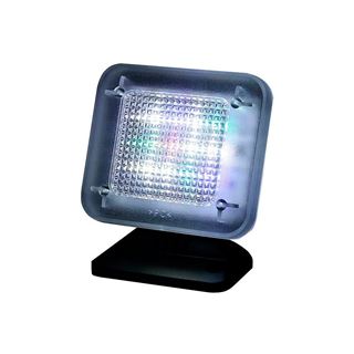 Olympia TV-Simulator TV-150, 5966