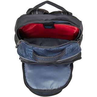 Wenger Cobalt Notebook Rucksack 14,1" bis 15,6" Zoll