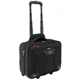 Wenger Transfer Notebook Trolley 12" bis 15,6" Zoll