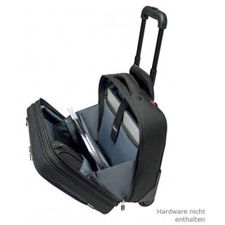 Wenger Transfer Notebook Trolley 12" bis 15,6" Zoll