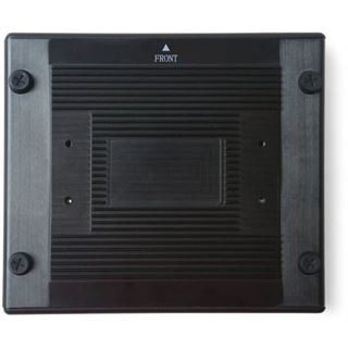 ZOTAC Barebone ZBOX-CI527NANO i3-7100U DDR4 SO DIMM Intel HD