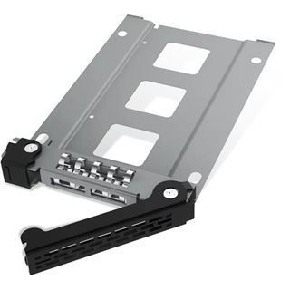 ICY Dock Festplattenträger für Serie MB992/MB996