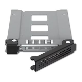 ICY Dock Festplattenträger für Serie MB992/MB996