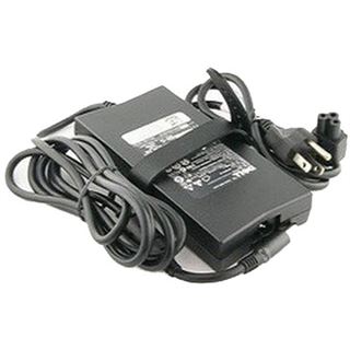 Origin Storage Netzteil 130 Watt f&uuml;r Dell Latitude