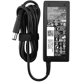 Origin Storage Netzteil 130 Watt für Dell