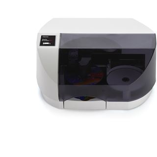 Primera Disc Publisher SE-3 Windows/Mac DVD+/-R