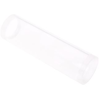Alphacool Eisbecher Acryl Tube 60x205mm