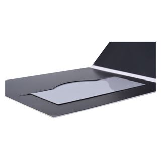 (&euro;21,72*/1St�ck) Alphacool Eisschicht Sarcon XR-He Waermeleitpad