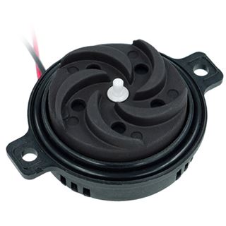 Alphacool DC-LT 3600 12V DC Pump Industry bulk