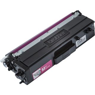 Brother Toner TN-421M Magenta