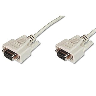 (€4,45*/1m) 2.00m ASSMANN Electronic GmbH Datentransfer