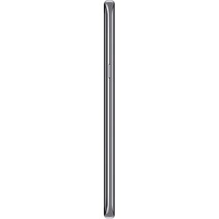 Samsung Galaxy S8+ G955F 64 GB silber