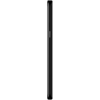Samsung Galaxy S8 G950F 64 GB schwarz