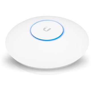 Ubiquiti UniFi AP AC HD (UAP-AC-HD)