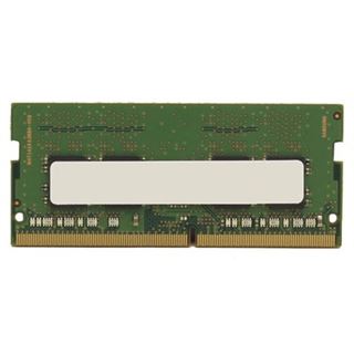 8GB Fujitsu S26391-F2203-L800 DDR4-2133 SO-DIMM Single