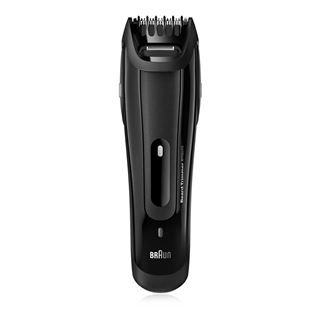 Braun Bartstylingger&auml;t Akku Series 5 1-10mm sw