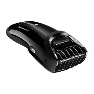 Braun Bartstylingger&auml;t Akku Series 5 1-10mm sw