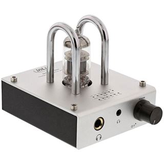 InLine AmpUSB, HiRes Audio HiFi DSD