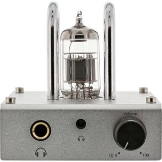 InLine AmpUSB, HiRes Audio HiFi DSD