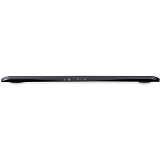 Wacom INTUOS PRO L PAPER SOUTH