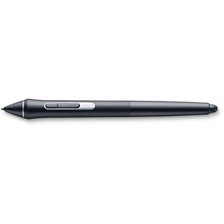Wacom INTUOS PRO L PAPER SOUTH