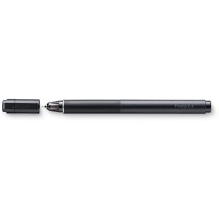 Wacom INTUOS PRO L PAPER SOUTH