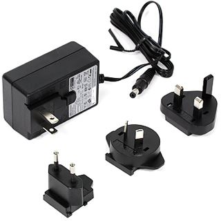 Synology ADAPTER 36W SET