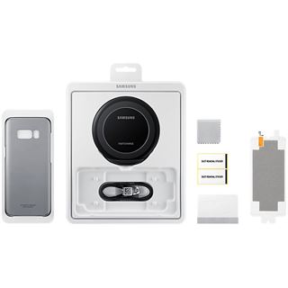 Samsung Starter Kit EB-WG95B für Galaxy S8