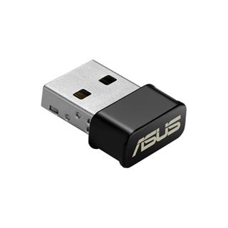 Asus WL-USB USB-AC53 NANO USB WLan AC1200 Dongle