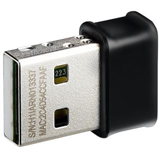 Asus WL-USB USB-AC53 NANO USB WLan AC1200 Dongle