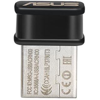 Asus WL-USB USB-AC53 NANO USB WLan AC1200 Dongle