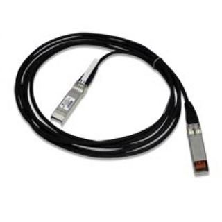 Allied Telesis SFP+ TWINAX COPPER CABLE